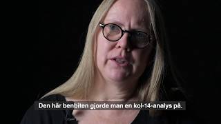 Viklaumadonnan – Historiska höjdare