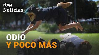 Thumbnail del capítulo