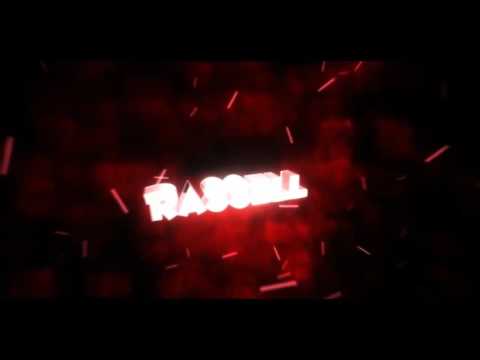КАК СДЕЛАТЬ САМОЕ ПРОСТОЕ 3D ИНТРО НА ANDROID?!🔥(ЧЕК ОПИСАНИЕ!)💥