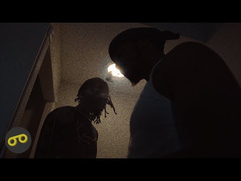 SighRocSpliff & ProNeverFold - Tarantino (Official Video) Shot By @ReelBump