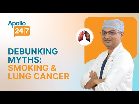 Is Vaping Better Than Smoking Dr Virad Kumar Apollo 24 7