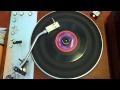 Chakachas Stories AVCO 4596