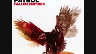 Snow Patrol - The President