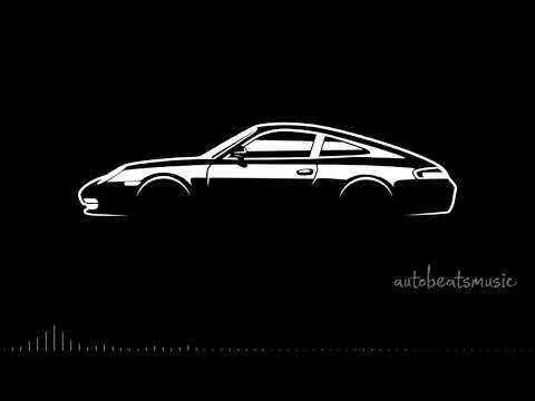 Песни о дороге | autobeatsmusic