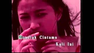 Download lagu Iklim-Bukan Ku Tak Sudi Karaoke mp3 Download lagu Iklim-Bukan Ku Tak Sudi Karaoke mp3