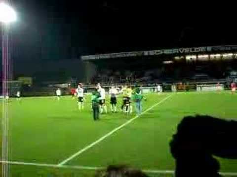 KSVR-MONS 4-3 (12/11)
