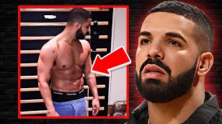 Did Drake Really Get a BBL