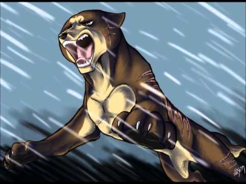 24. GNG OST - Aim For It