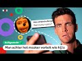 Dit zit er écht achter de blue whale challenge | UITGEZOCHT #18