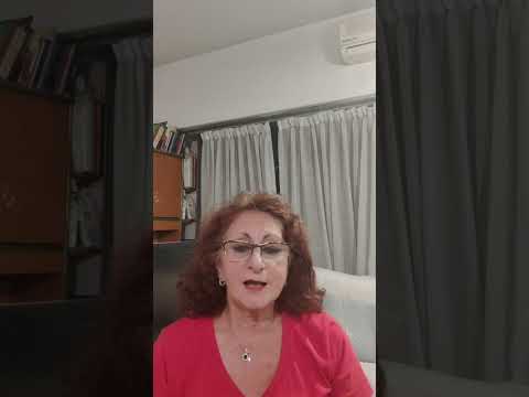 María Basile-37