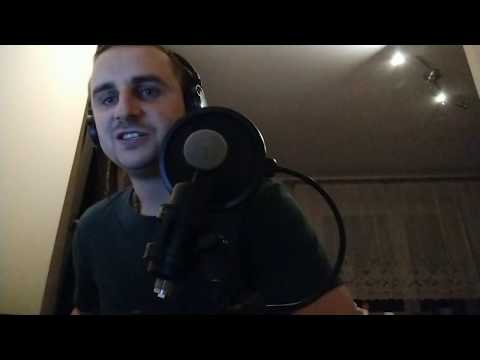 Gwizdek #HOT16CHALLENGE2