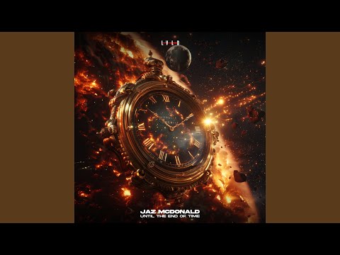 The Band Jam - Until The End Of Time - Misc Originals