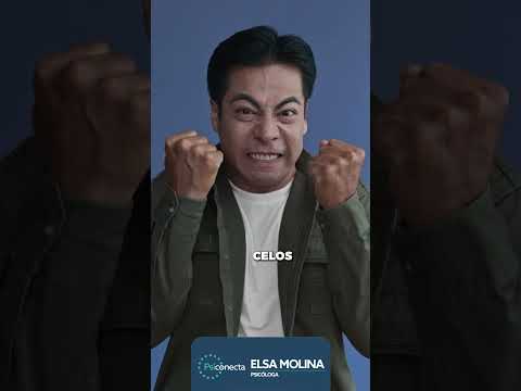 Elsa Maria Molina Diez De Bonilla-7