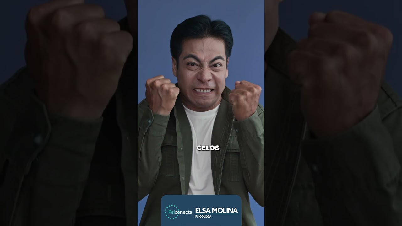 Elsa Maria Molina Diez De Bonilla-7