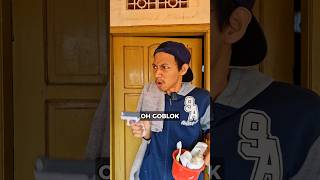 Download lagu Bolehkah manggil 'Sir' kaya Sir Alex? mp3 Download lagu Bolehkah manggil 'Sir' kaya Sir Alex? mp3