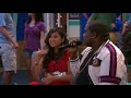 The Suite Life On Deck Party On Credits