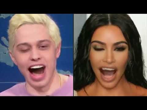 How Xpression Camera Hits Software Market with Unique Features