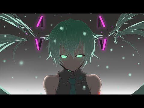 Nightcore - Heathens {Suicide Squad} (twenty one pilots)