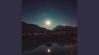 Download lagu Maasai - Extended (Instrumental Version) mp3 Download lagu Maasai - Extended (Instrumental Version) mp3