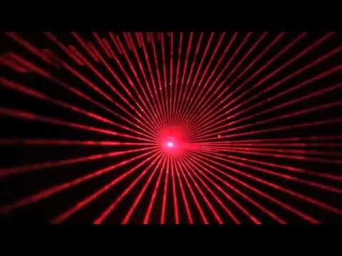 Loca Life 2011 Remix by DJ Mojito