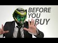 DOOM Eternal Before You Buy