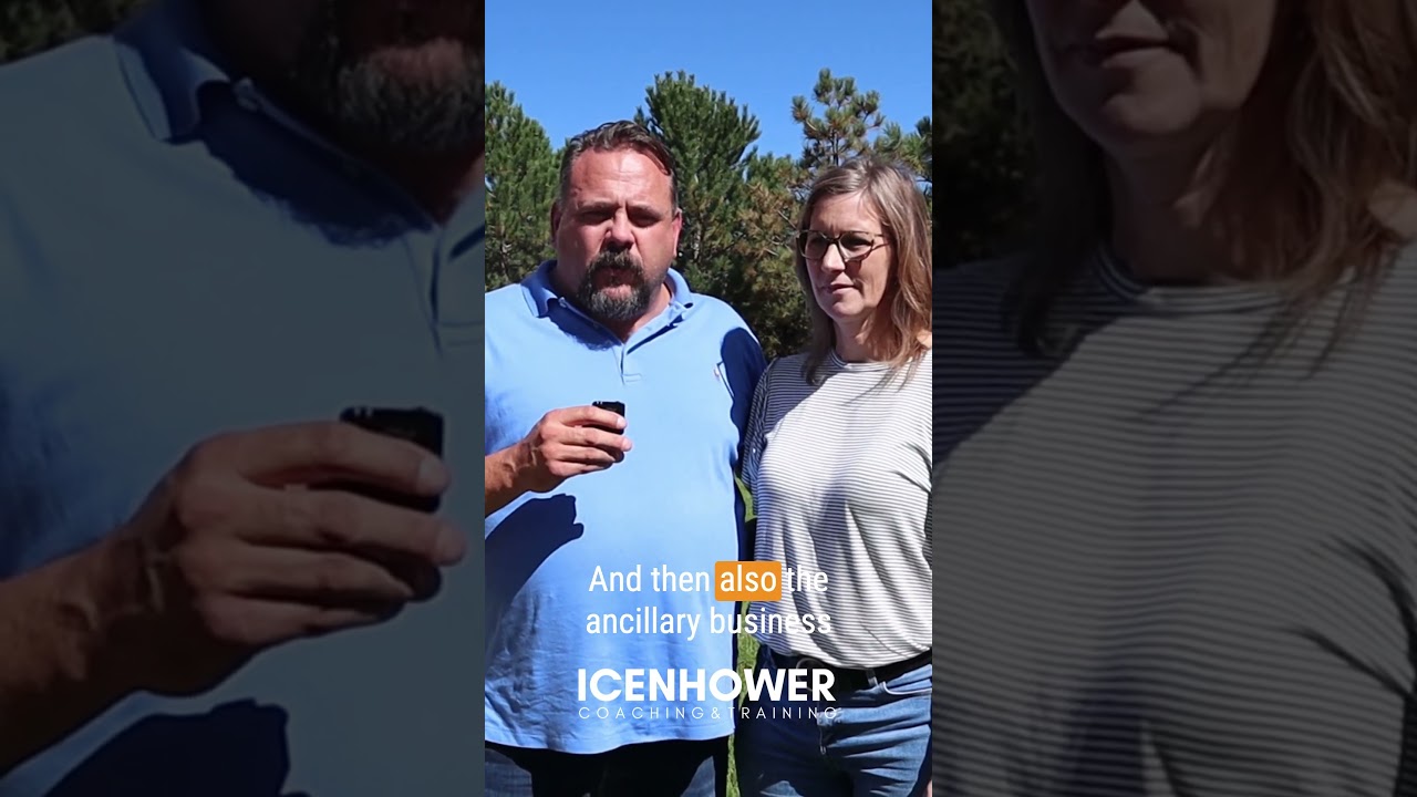 Real Estate Leaders Share Their Experience at the ICT Regional Summit in Denver | Join Us in Orlando