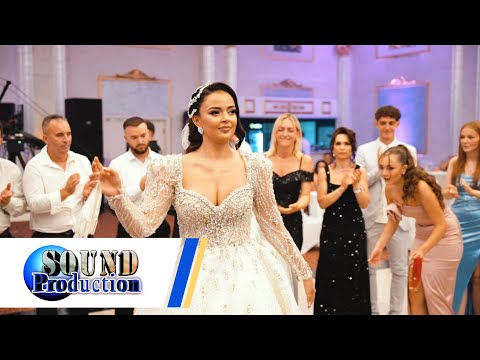 Dasma Shqiptare 2024 - Fatlind & Genita •SOUND Production