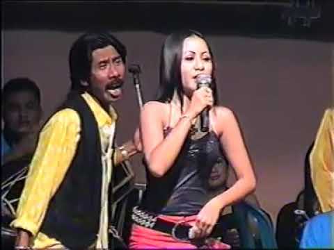 CameLia - Pendusta - Rista Masta