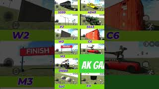 Download lagu new all Cheat code container ka tractor trolley JPC and alag alag most GTA V Mod on new new characte mp3