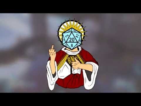 Overwatch ELO-Hell exists, but you're not in it