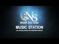 Singer Nigar Sultana Singernigarsultana Nigarsultana