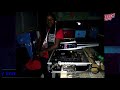 DJ Lefty African Beauty Mix