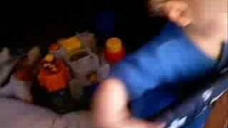 je t'aimerai toujours