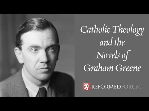 What Catholicism Teaches