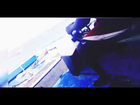 Living lavish 'beach settingz'  #lavishlifestyle #lavish #boss