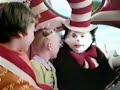 The Cat In The Hat 2003 DVD Spot 1 Own It Tuesday