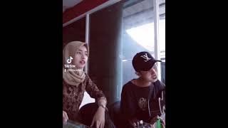 Download lagu snap/ story wa 30 detik benci untuk mencinta mp3