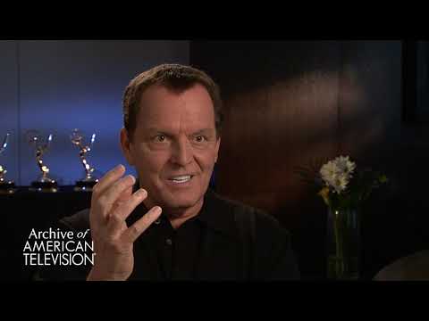 Producer David Lee on Shelly Long's decision to leave "Cheers" - TelevisionAcademy.com/Interviews