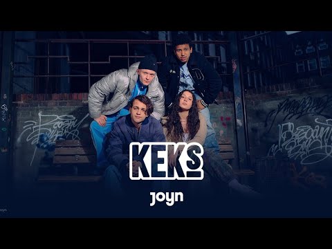Trailer-Vorschau: KEKs