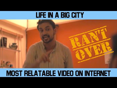 Hitesh Chauhan Youtube Sho...