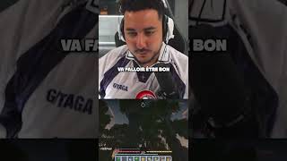 C’est un métier 😌