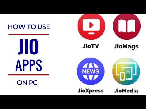download lagu mp3 mp4 Jio App For Pc, download lagu Jio App For Pc gratis, unduh video klip Jio App For Pc