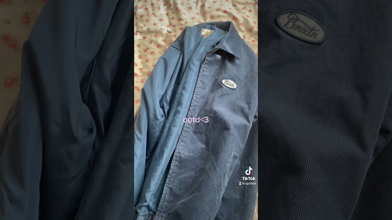 #ootd #outfit #outfitideas #outfitoftheday #entertainment #grwm #dailyvlog #daily