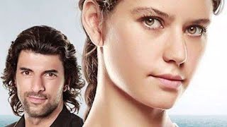 Download lagu Fatmagul Serial OST Song mp3 Download lagu Fatmagul Serial OST Song mp3