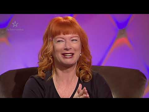 Vtip za stovku! (2014/19)