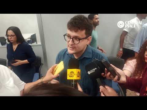 Petrus critíca possível reeleição de Enzo: "Presidência da Câmara não é cargo banal"