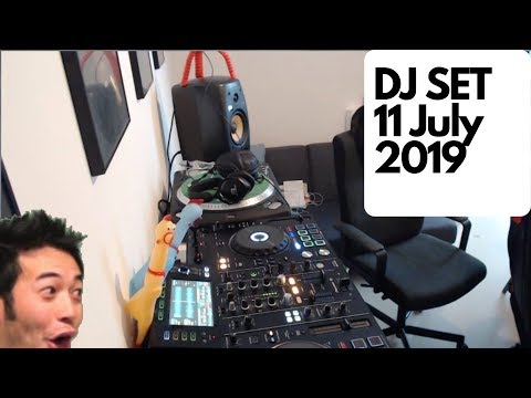 Ruben de Ronde - The Sound of Holland 401 Recordings (11-07-2019)