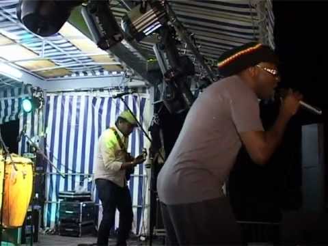 Anidier Live- 2 | Fête de la Musique