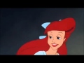The Little Mermaid Village Tour