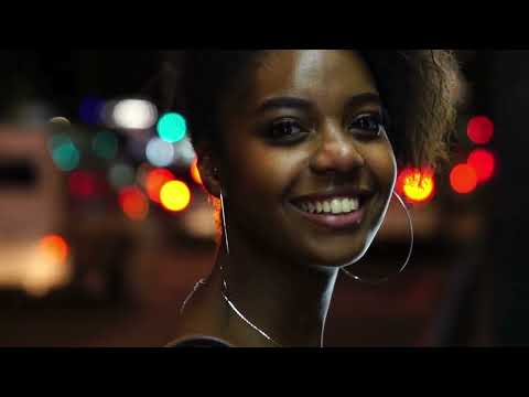 P.M Project Feat Inami - Be Mine (Aris Kokou Vocal Mix)